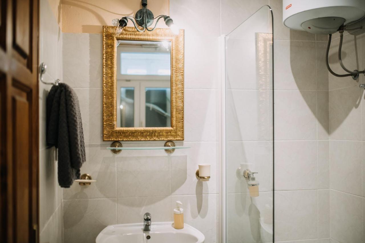דוברובניק Amorette Apartments By Duhomes מראה חיצוני תמונה