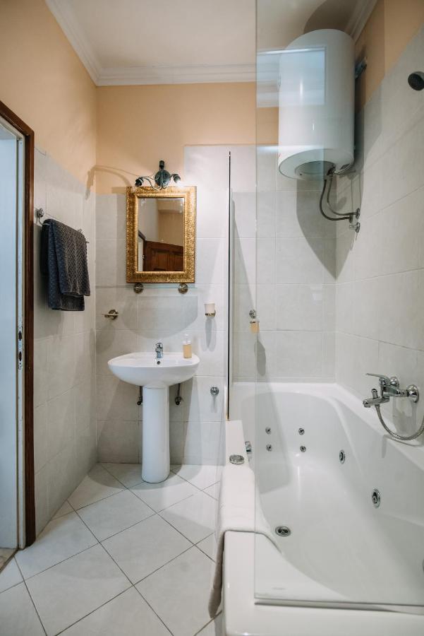 דוברובניק Amorette Apartments By Duhomes מראה חיצוני תמונה