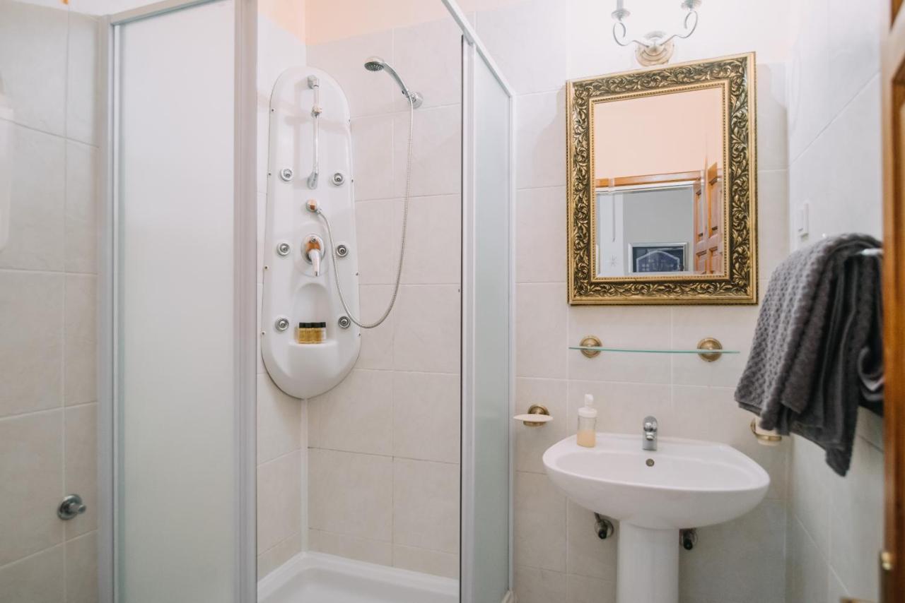 דוברובניק Amorette Apartments By Duhomes מראה חיצוני תמונה